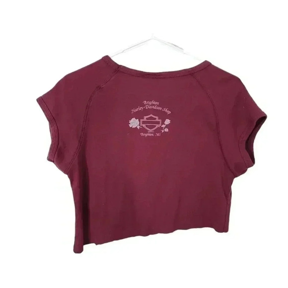 💥 Select $5 Vibes – Don’t Sleep! 🛍️ - Picture 2 of 4